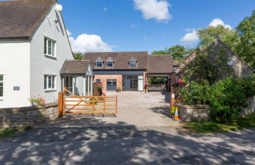 The Lawley - Photo 44