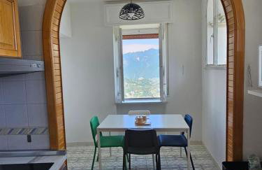 Blue Sunset - Foto 10