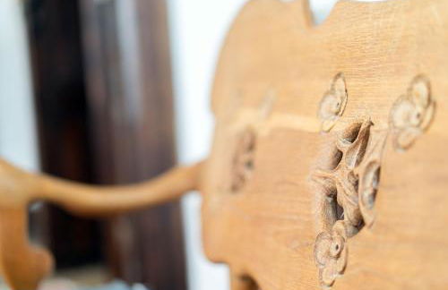 Château Marteret - Photo 63