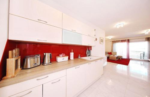 Apartment Lana - Photo 19