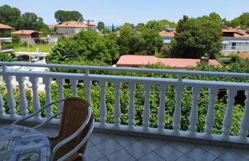 Panorama Apartments - Foto 43