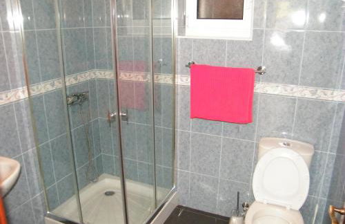 Lameiros Cottage - Foto 30