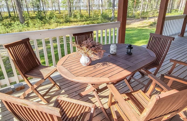 Graniitti 3 - Foto 4