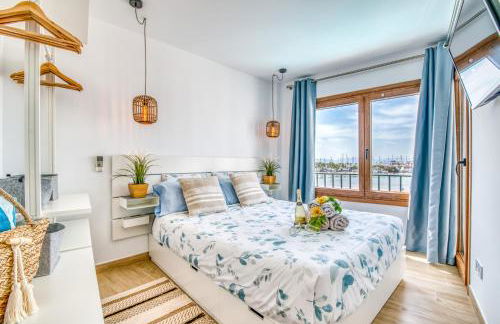 Ideal Property Mallorca - Blue Sea - Foto 18