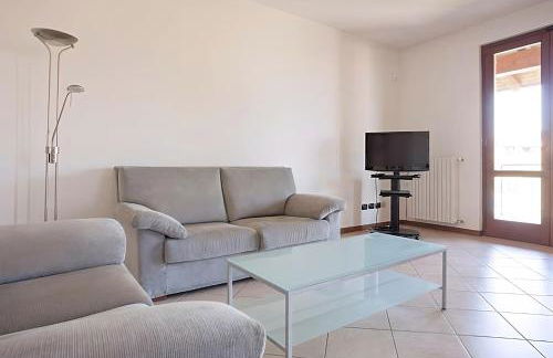 Poggio del golf - Photo 8