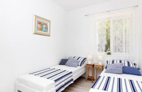 Apartment LU - Photo 47