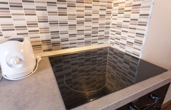 Residenza Ariosto Depandance - Foto 23