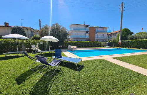 Appartamento Katia - Foto 39