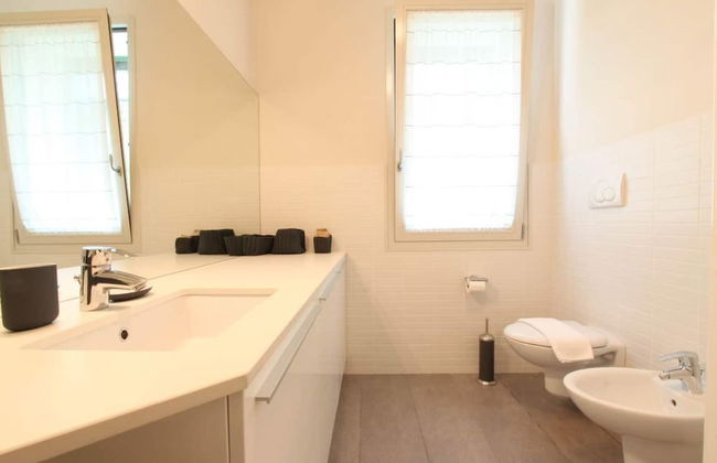 The Green House on the Lake - Foto 21