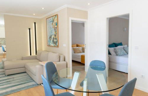 The Modern 1385 Apartment - Foto 14