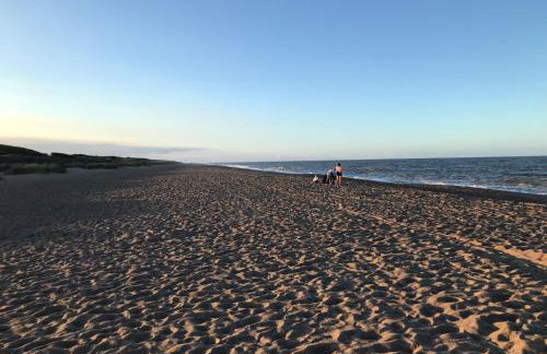 Sunkist, Anderby Creek - Photo 18