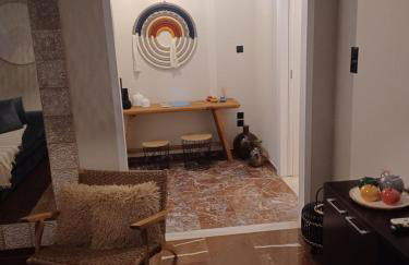 Villa Chrisalena - Foto 10