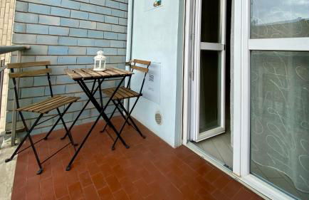 Il Bumbunin di Collegno - Foto 6