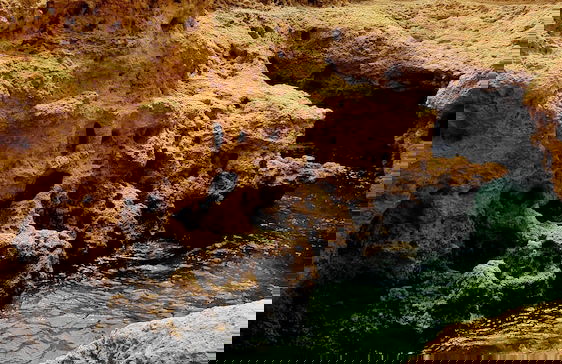 Albufeira Ocean View by Rentals in Algarve (62) - Foto 21