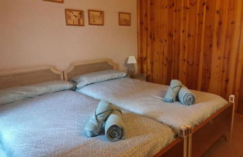 Mirador de San Matias - Foto 11