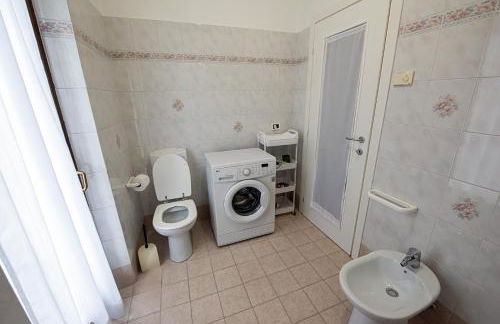 Da Tiziana - Foto 23