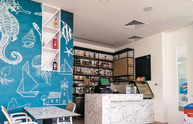 Atlantis Gardens - Foto 70