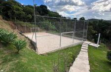 Chacara do Santao - Foto 29