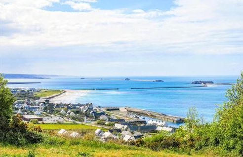 Gorgeous Home In Bricquebec-En-Cotentin - Foto 32