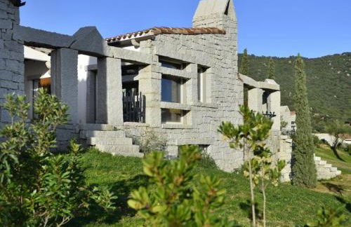 Case Li Conchi Sardegna - Foto 41