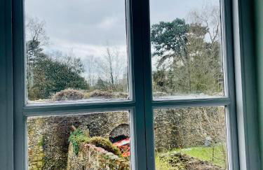 Abbey Gardens Cottage - Foto 14