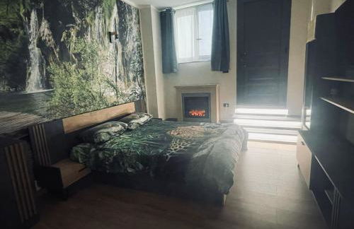 GD Luxury Suite - Foto 7