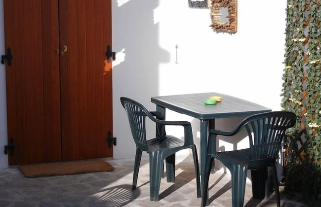 Il Sogno di Alghero - Foto 33