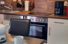 Ferienwohnung Wikingerland - Foto 23