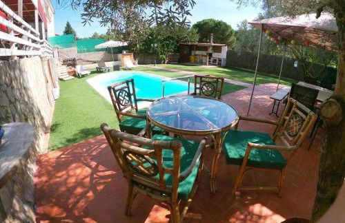 Luxury HappyHouse - Foto 14