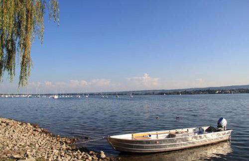 Apartment Frida - Photo 13