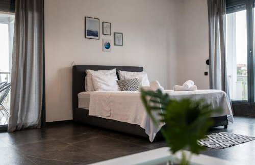 Villa Sunset Albatross - Foto 19