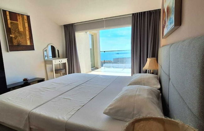 Spa Resort Becici - Foto 64