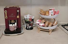 La perla di Caserta 2 - Photo 15