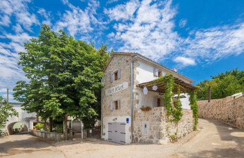 Holiday Home Jela - Foto 40