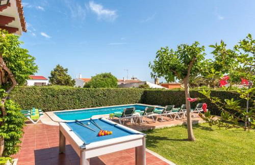 Villa Sofia by Villa Plus - Foto 8