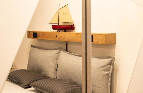 Giulia Apartments - Foto 21