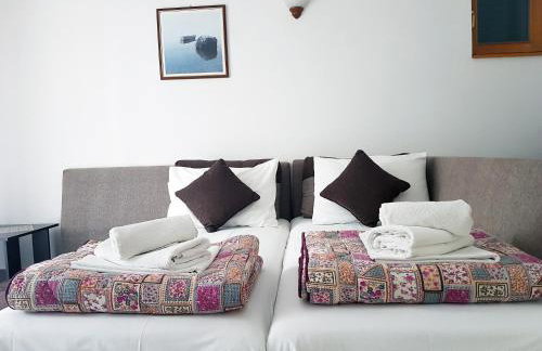 Apartments Saric - Foto 3