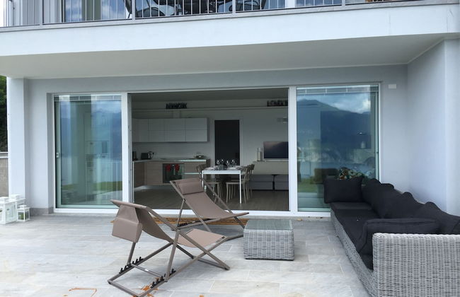 Casa Laura Apt. 2 - Foto 18