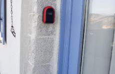 Studio indépendant dans màs provençal - Foto 18