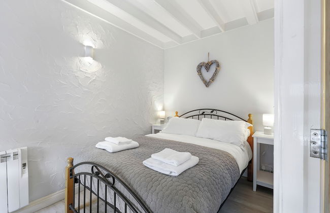 Minnow's Rest - North East Escapes - Foto 2