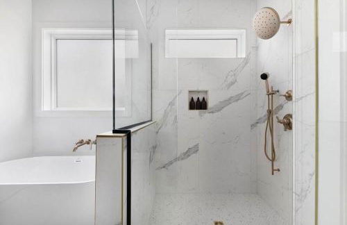 Diamonds & Rhinestones - Foto 29