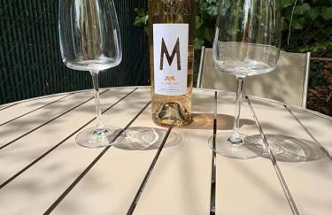 Appartement Neuf 3P- proche mer & aéroport - Foto 14