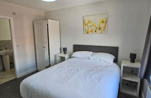 Beverley Heart Townhouse - Foto 11