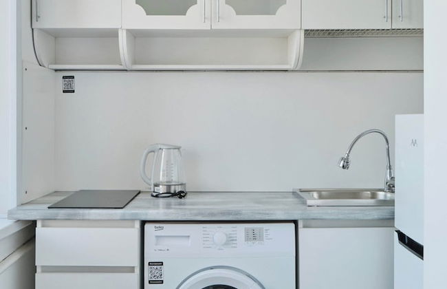 Seven City Apartments - Photo 76