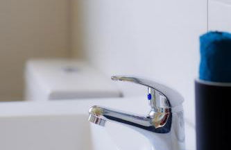 Amroth House - Foto 12