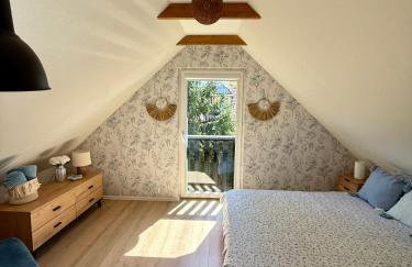 Domek pod Dębem - Foto 34