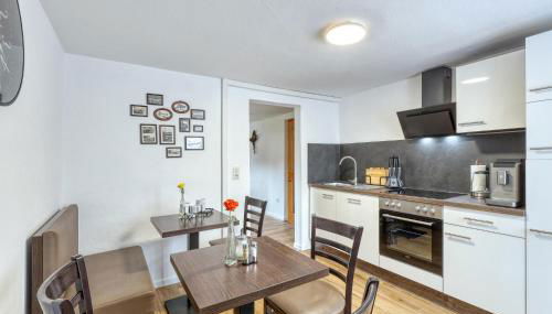 Stunning Apartment In Bischofsheim - Foto 5