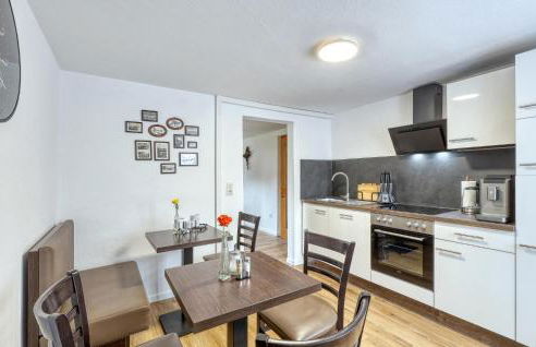 Apartment 123 - Foto 5