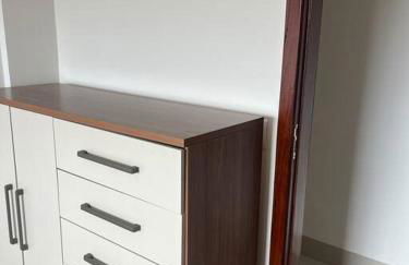 Apartamento no Centro - Photo 13