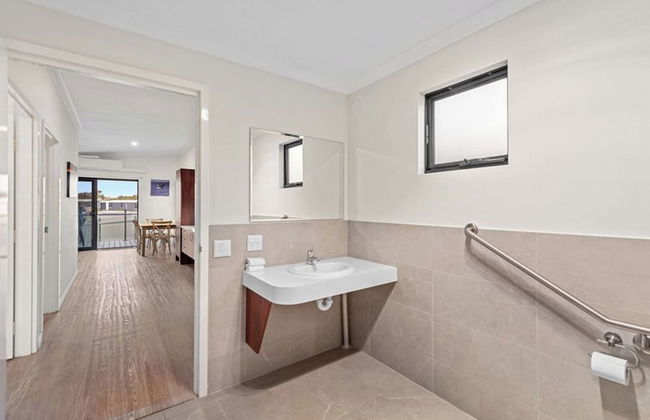 Discovery Parks - Bunbury Foreshore - Photo 78